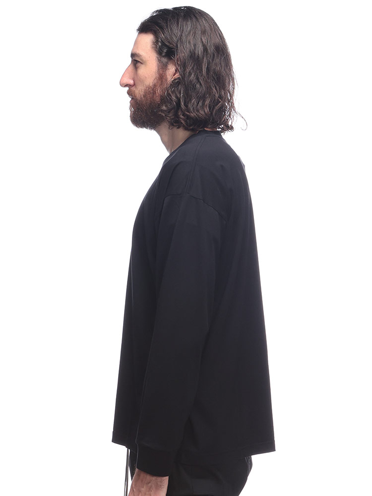 MM6 Maison Margiela (エムエムシックス メゾン マルジェラ) ワン