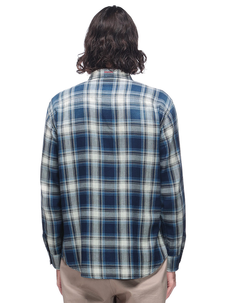 7687200937-73-3.jpg?type=img&