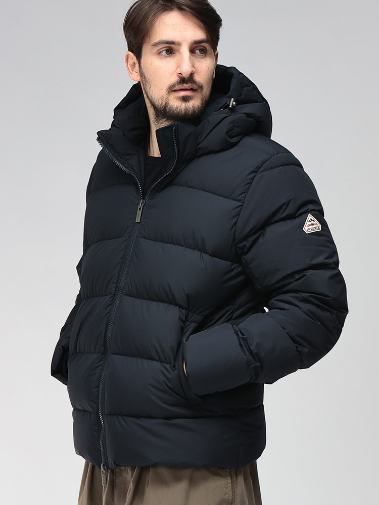 PYRENEX (ピレネックス)【サカゼン公式通販】