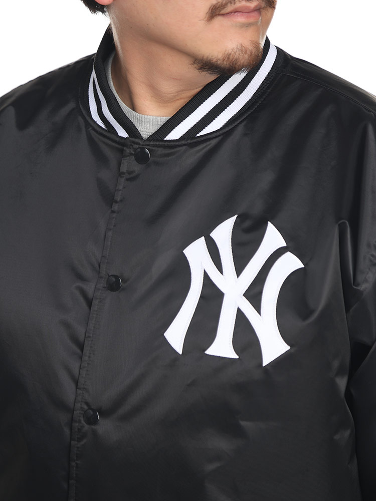 大きいサイズ メンズ Fanatics (ファナティクス) ニューヨーク