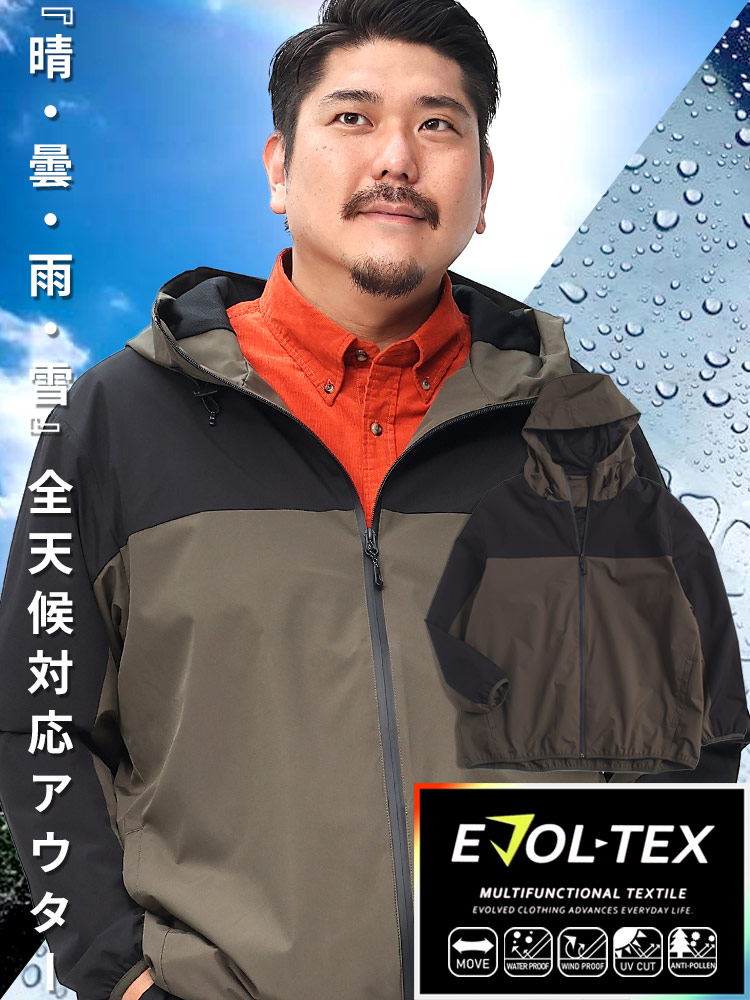 0600208058-63-1.jpg?type=img&