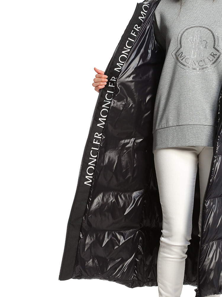 モンクレール レディース ダウン MONCLER ブランド ダウンジャケット