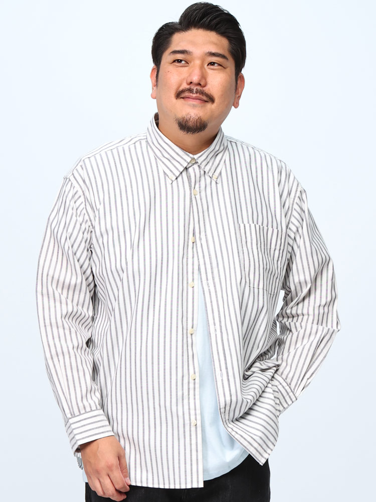 ALPHA CUBIC SPORT アルファキュービックスポーツ 長袖 シャツ