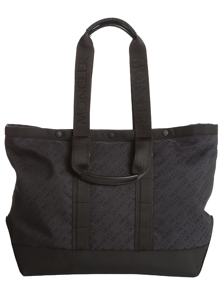 2702201242-15-3.jpg?type=img&