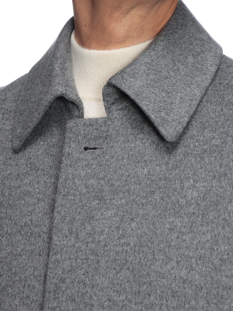 イタリア代表 ハーフコート Mサイズ imgrc0333995741.jpg