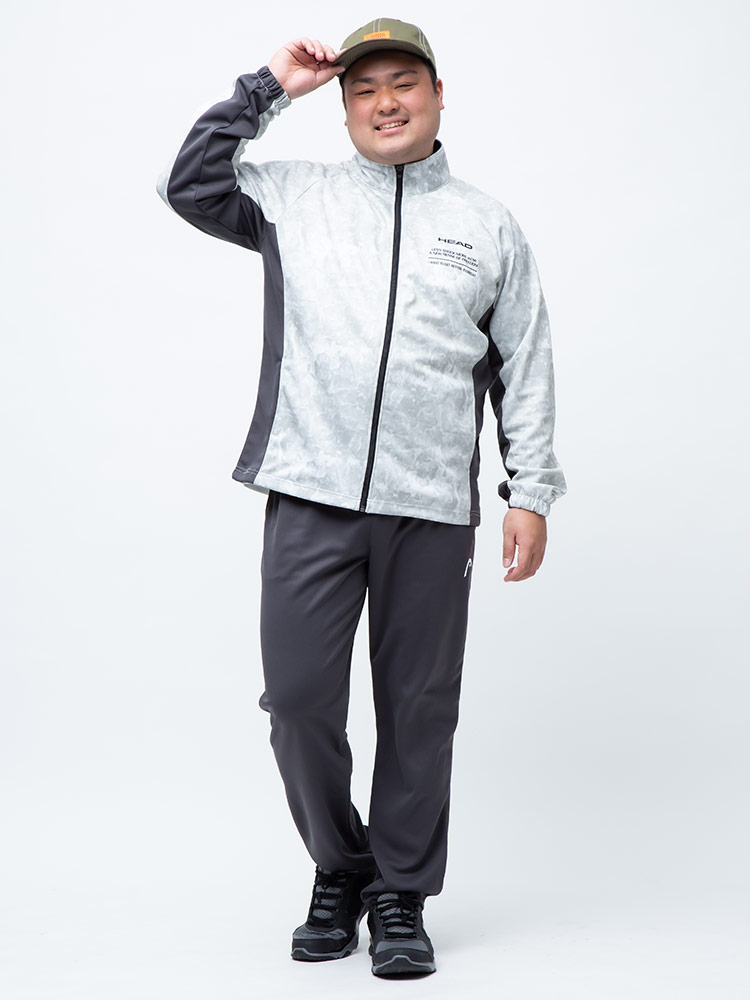 2900201614-14-10.jpg?type=img&