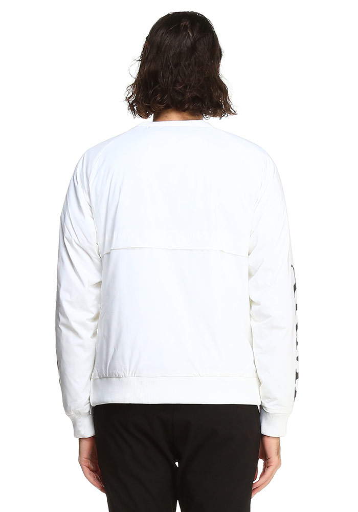 リュクスエイケイエムプラス トレーナー LUXEAKMPLUS ブランド