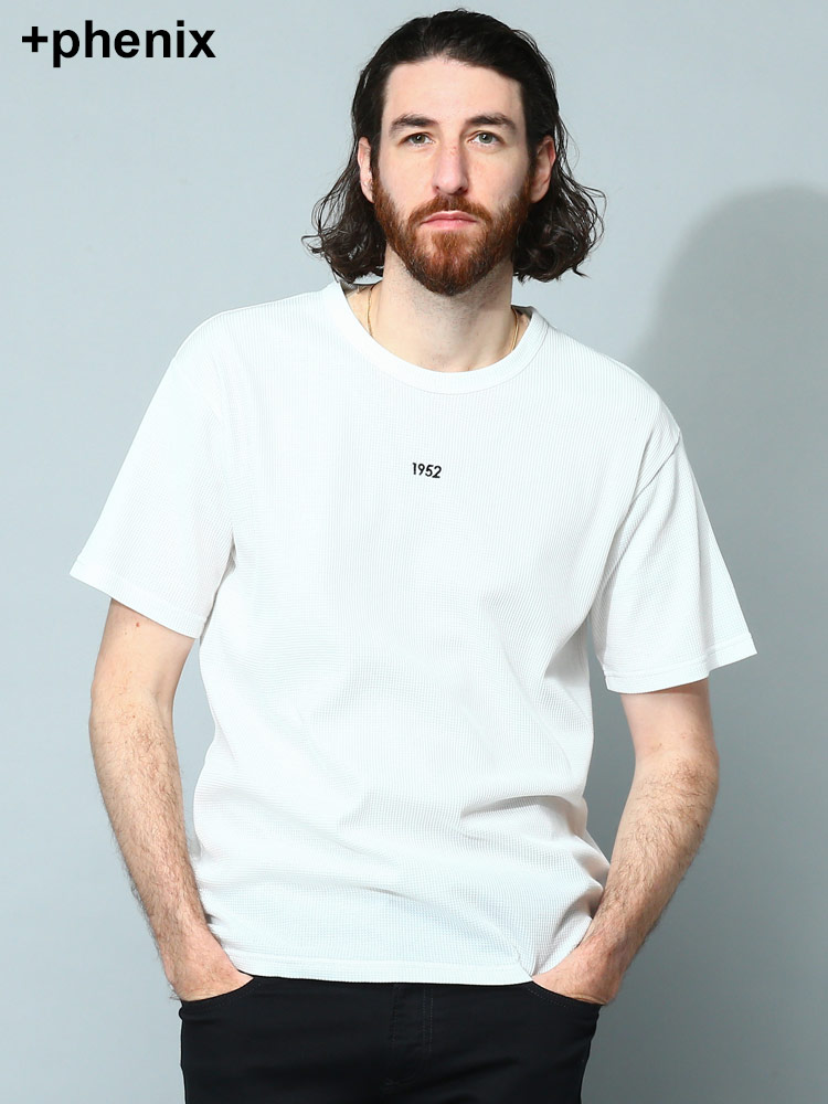 NAME? S M L 1XL トップス Tシャツ/カットソー【サカゼン公式通販】