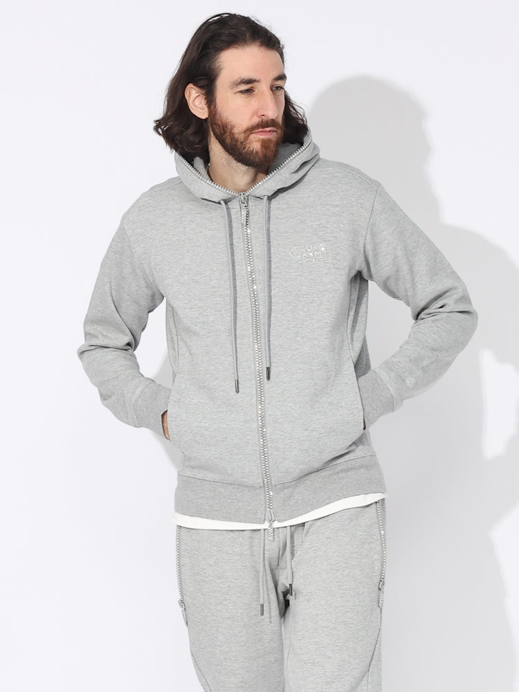 当店独占販売】 LUXEAKMPLUS (リュクスエイケイエムプラス) ライン