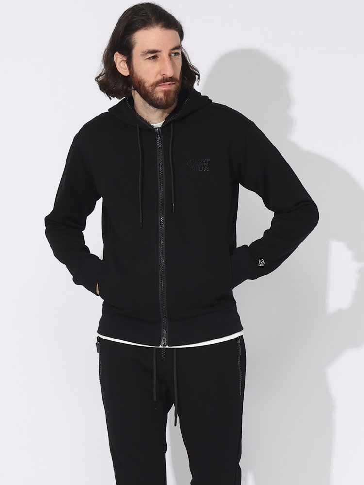 当店独占販売】 LUXEAKMPLUS (リュクスエイケイエムプラス) ライン