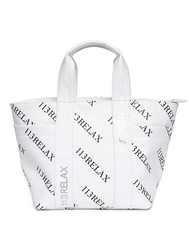 当店独占販売】 1PIU1UGUALE3 RELAX (ウノ ピュ ウノ ウグァーレ トレ