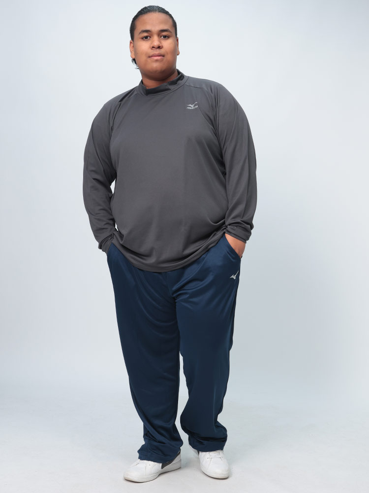 サ*ー様 大津高校長袖 ウェア Lサイズ サ*ー様 大津高校長袖 ウェア L