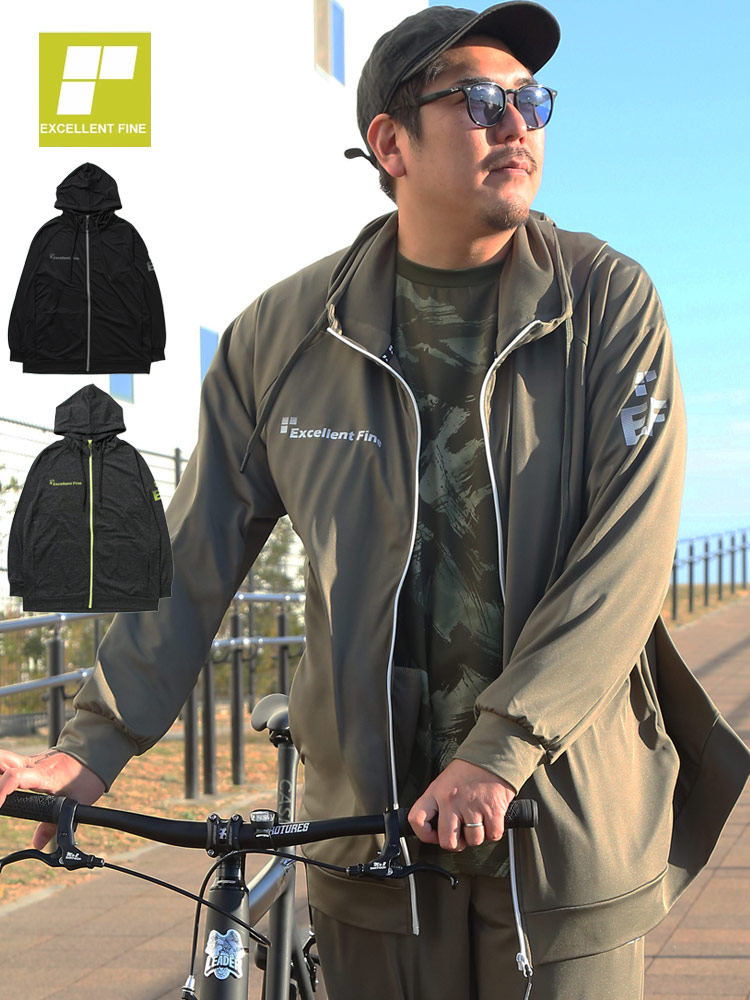 3688200351-00-1.jpg?type=img&