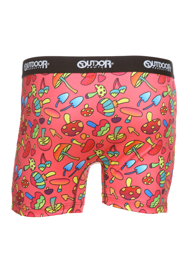 3740200883-22-2.jpg?type=img&