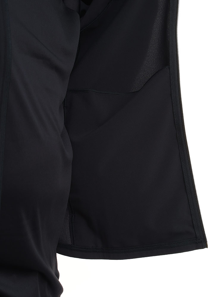 大きいサイズ メンズ UNDER ARMOUR (アンダーアーマー) 日本規格