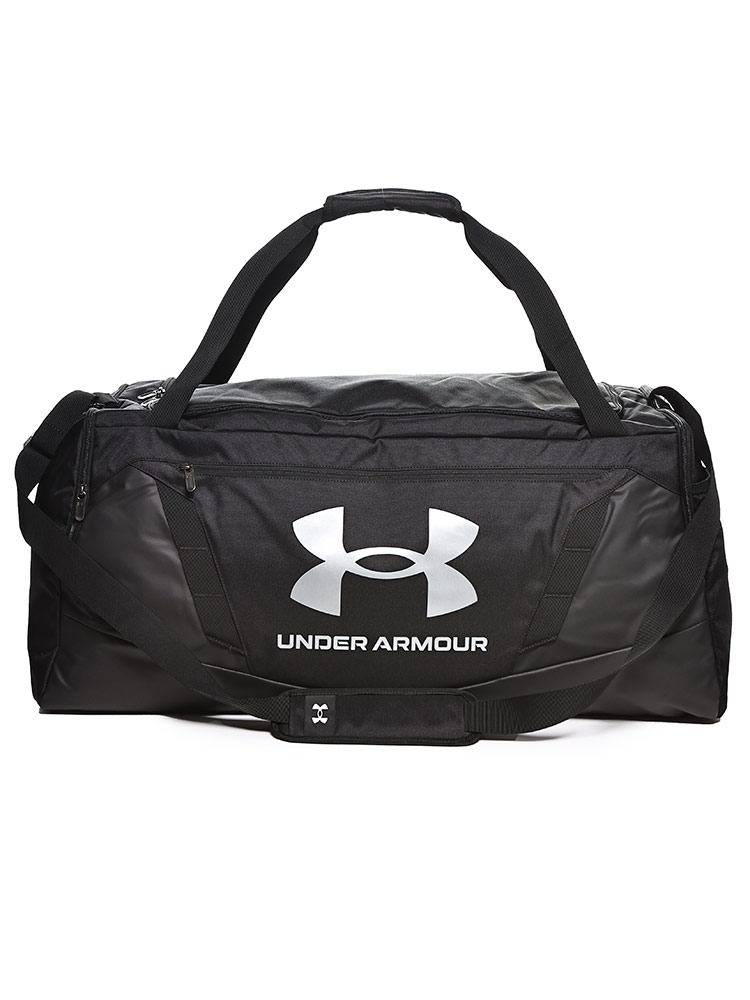 STORM アンディナイアブル5.0 ダッフルバッグ Lサイズ Undeniable 5.0