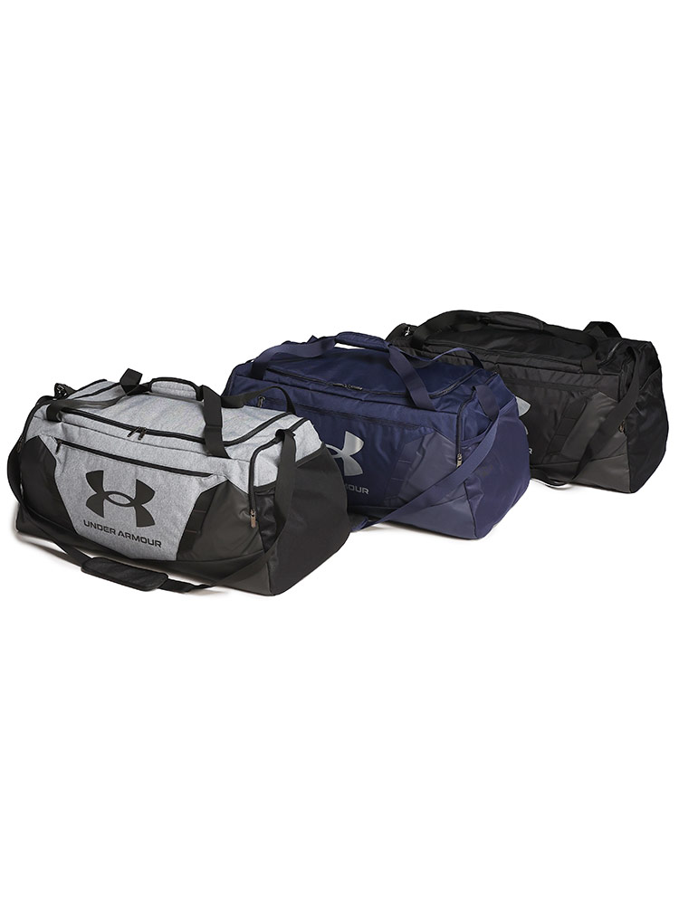 STORM アンディナイアブル5.0 ダッフルバッグ Lサイズ Undeniable 5.0