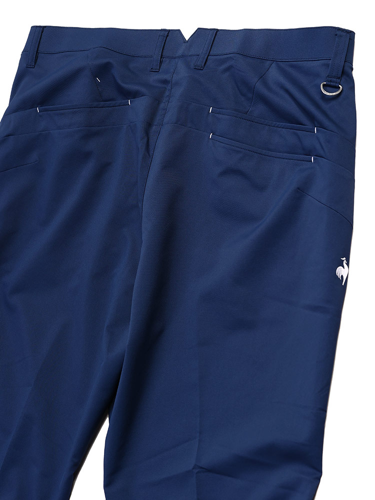 大きいサイズ メンズ le coq sportif (ルコックスポルティフ) GOLF