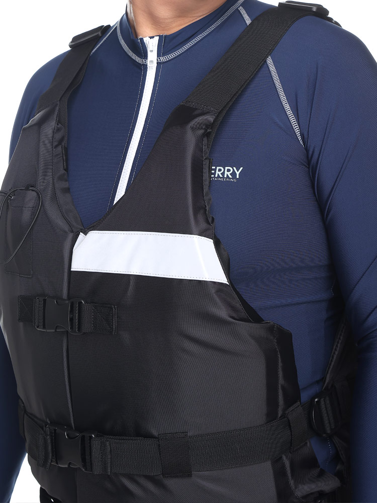 大きいサイズ メンズ B＆T CLUB (ビーアンドティークラブ) ホイッスル