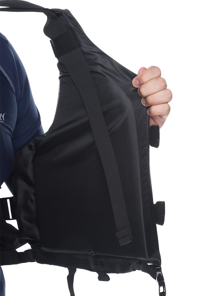 大きいサイズ メンズ B＆T CLUB (ビーアンドティークラブ) ホイッスル