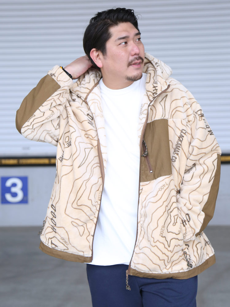 3922200030-63-12.jpg?type=img&