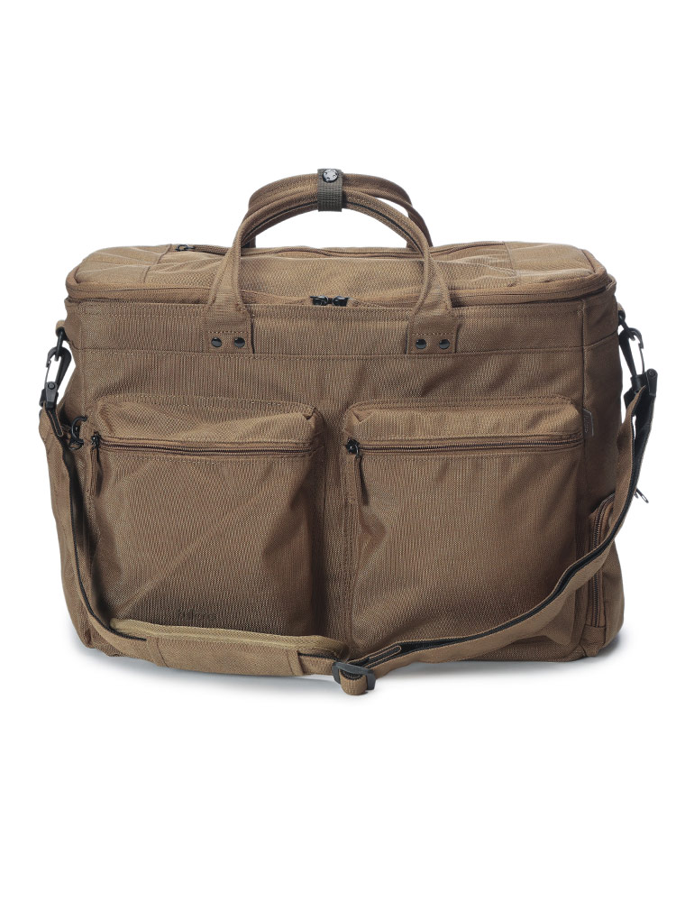 3981200007-63-2.jpg?type=img&