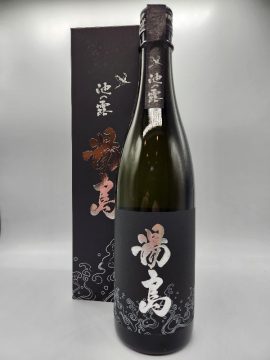 本格焼酎・スピリッツ・泡盛・ウィスキー】天草酒造 ｜ 正規特約店「酒