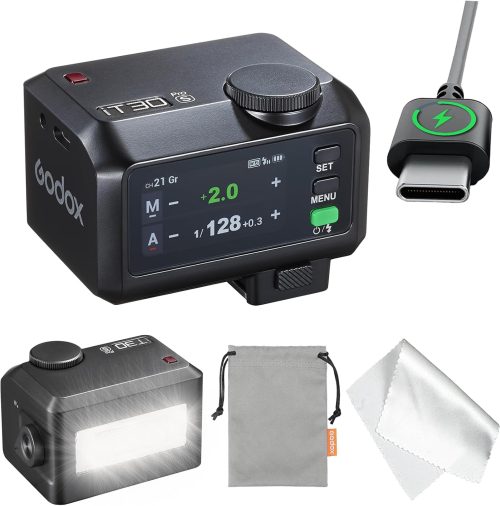 カメラ用のストロボ・フラッシュおすすめ19選。初心者向けの人気モデルも