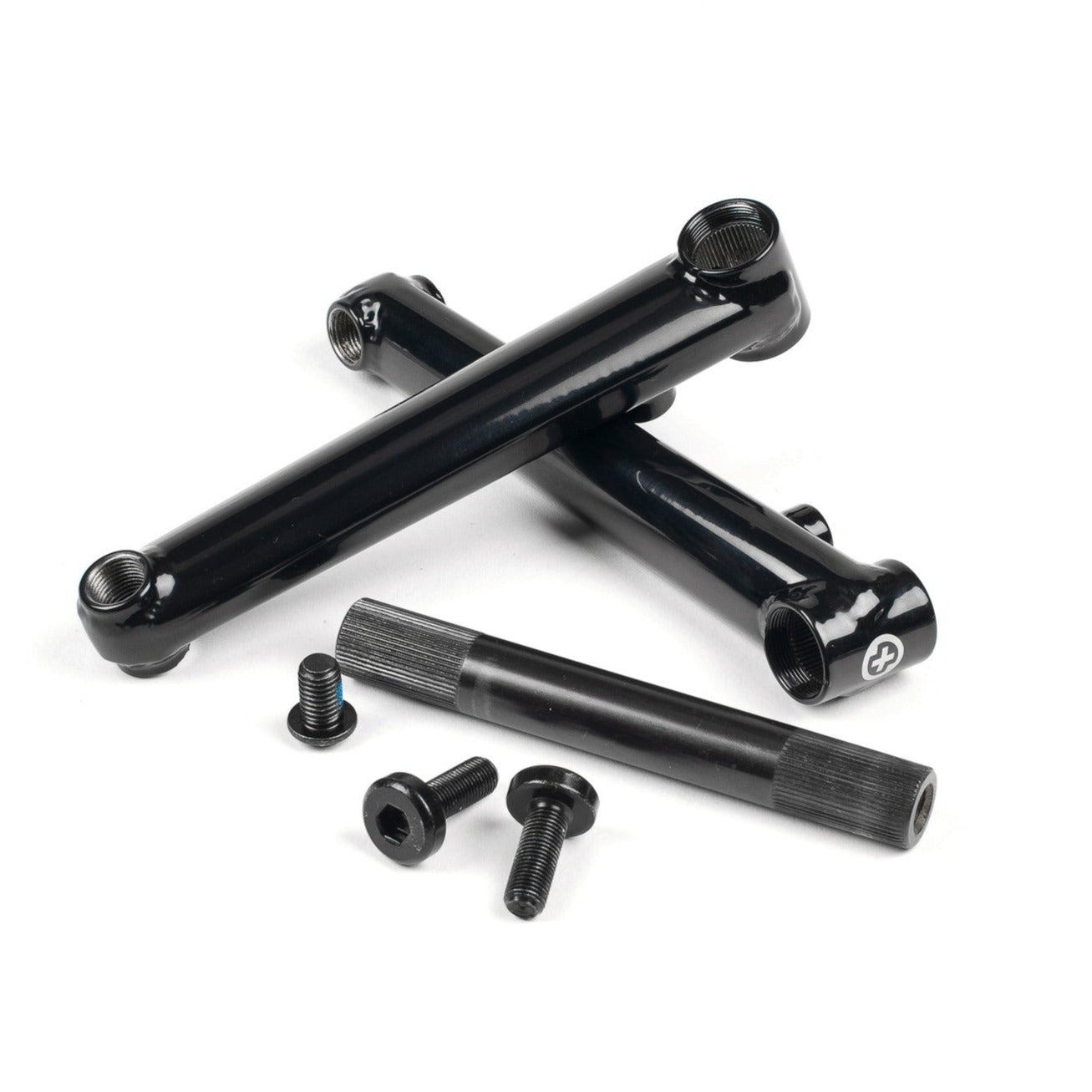 PRO48 Crank - Salt BMX Parts