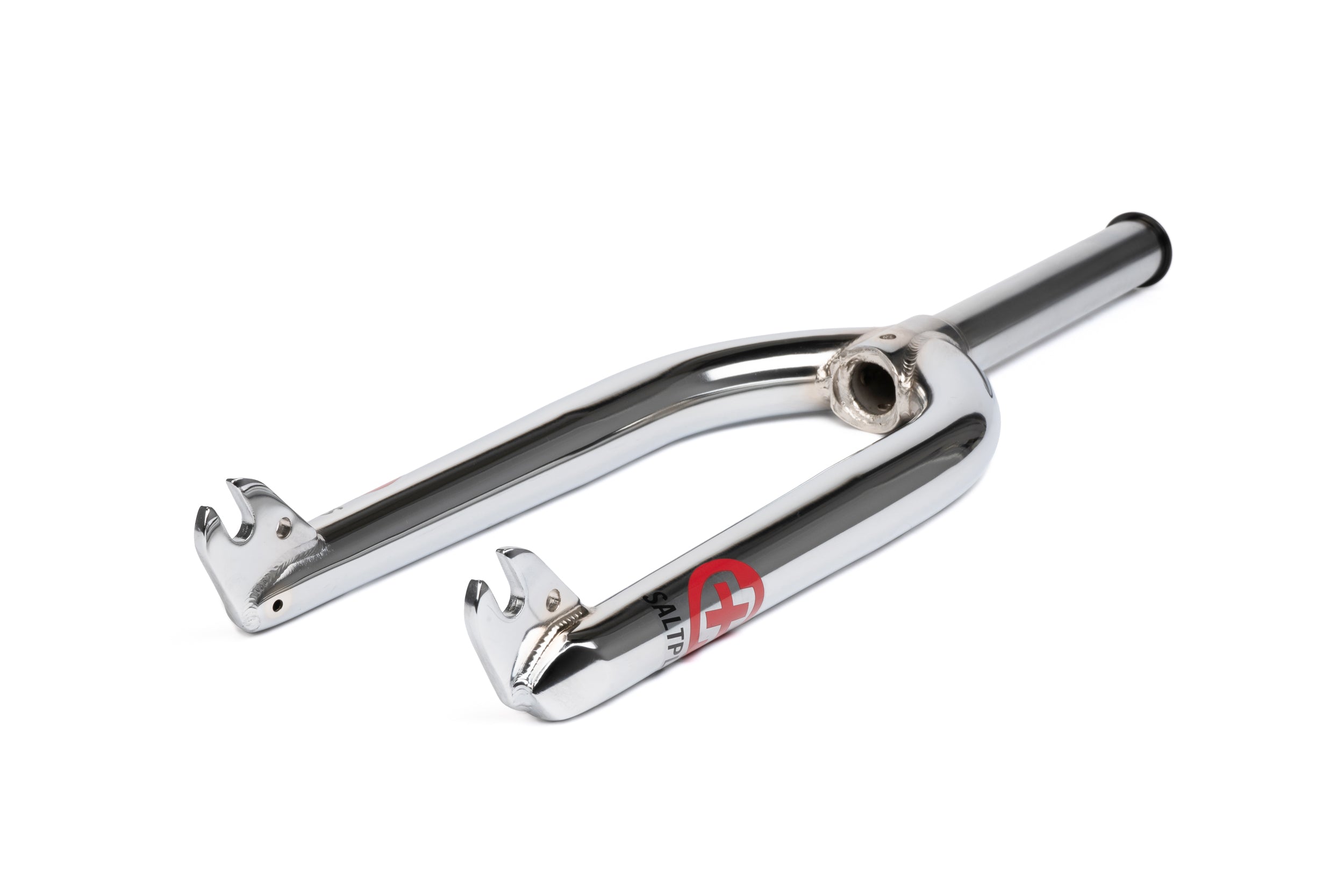 EX 28 Fork - Salt BMX Parts