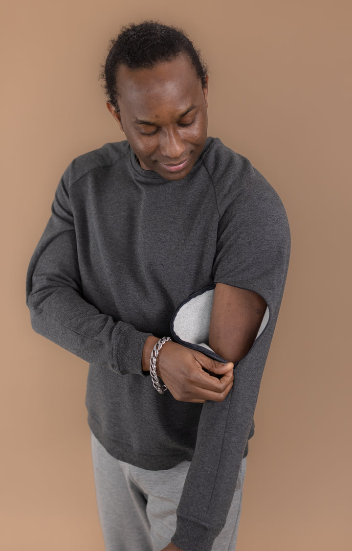 I12A8180_720x.jpg?v=1677016080