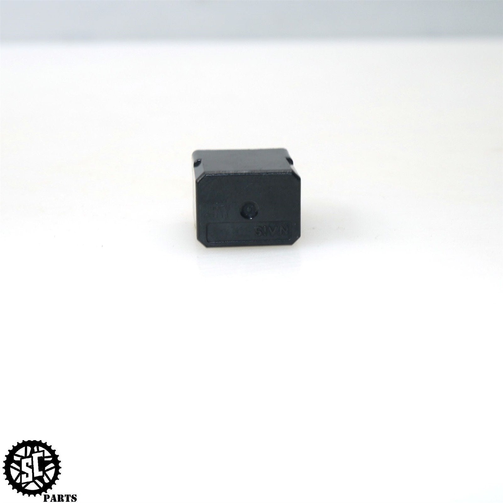 21-23 2022 KAWASAKI NINJA ZX10R FAN FUEL PUMP RELAY SWITCH FUSE