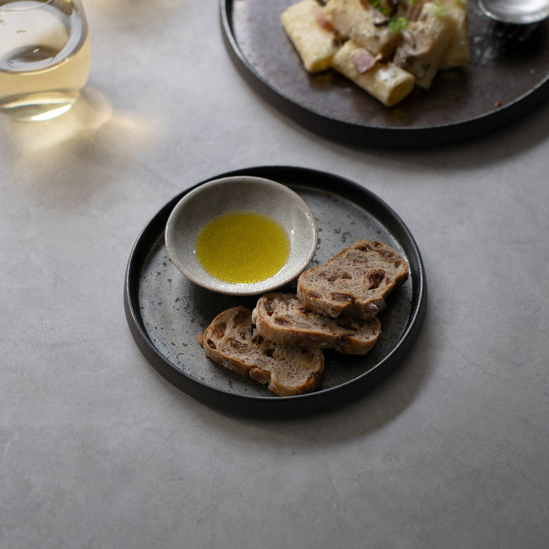 光悦（kouetsu） 切立プレート 18cm – 皿・プレート – 一流レストラン