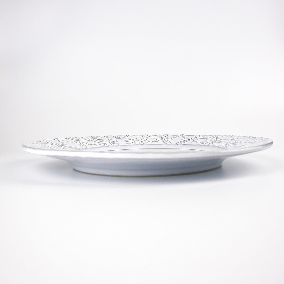 Bordallo Pinheiro】 ポルトガル ボルダロピニェイロ ルアノヴァ