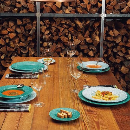 Bordallo Pinheiro】 ポルトガル ボルダロピニェイロ ルアノヴァ