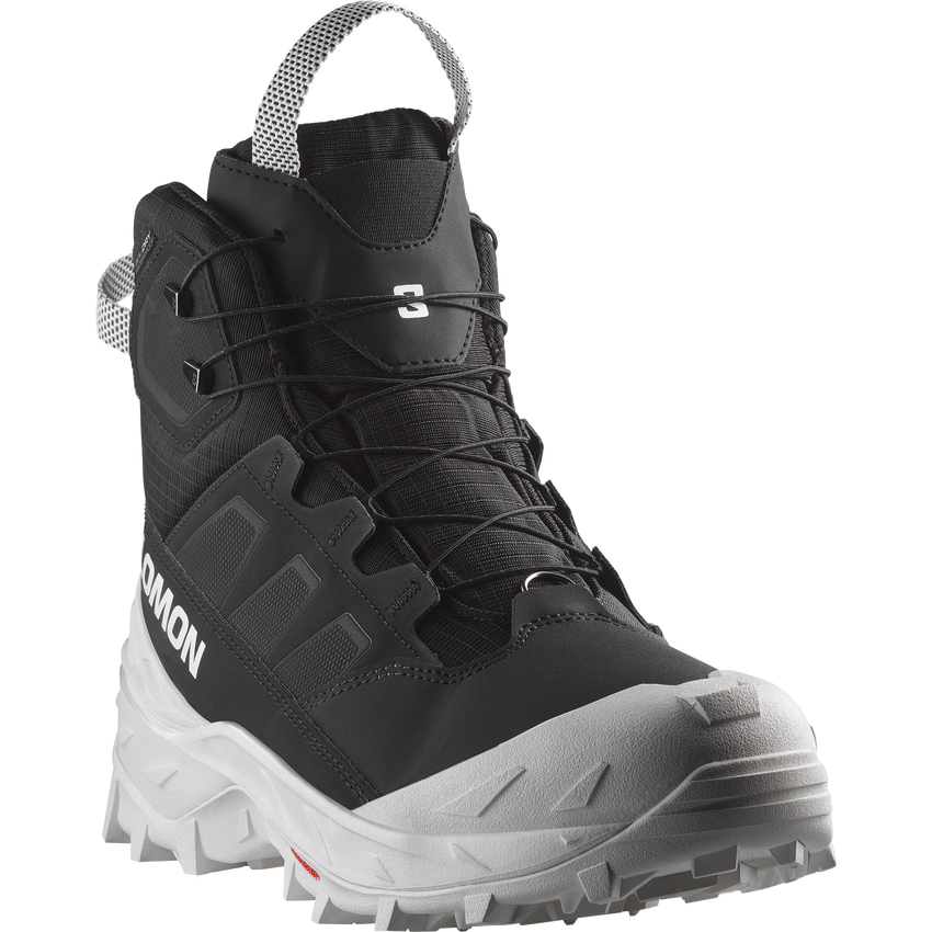 CROSSTRAK POWDER WATERPROOF – サロモン公式オンラインストア