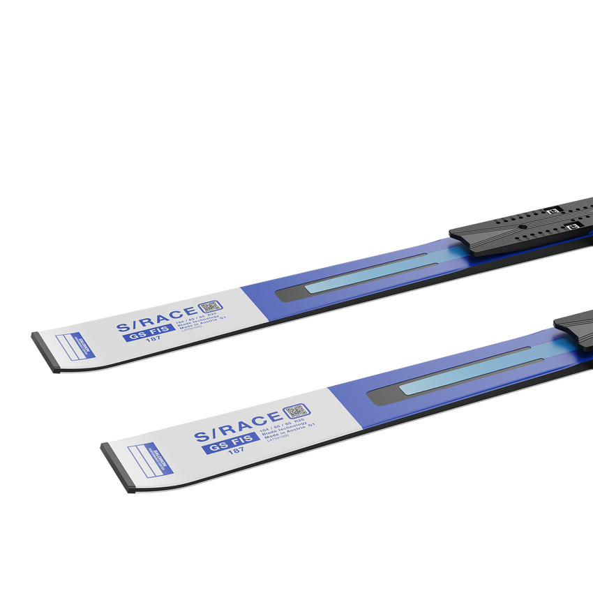 S/RACE FIS GS 187 27m – サロモン公式オンラインストア