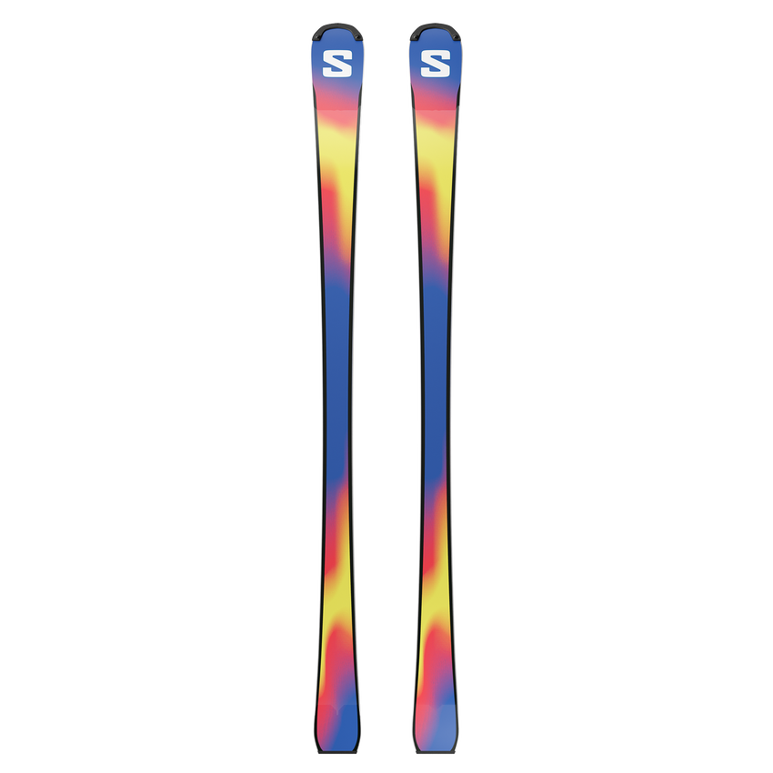 S/RACE FIS SL 155 – サロモン公式オンラインストア