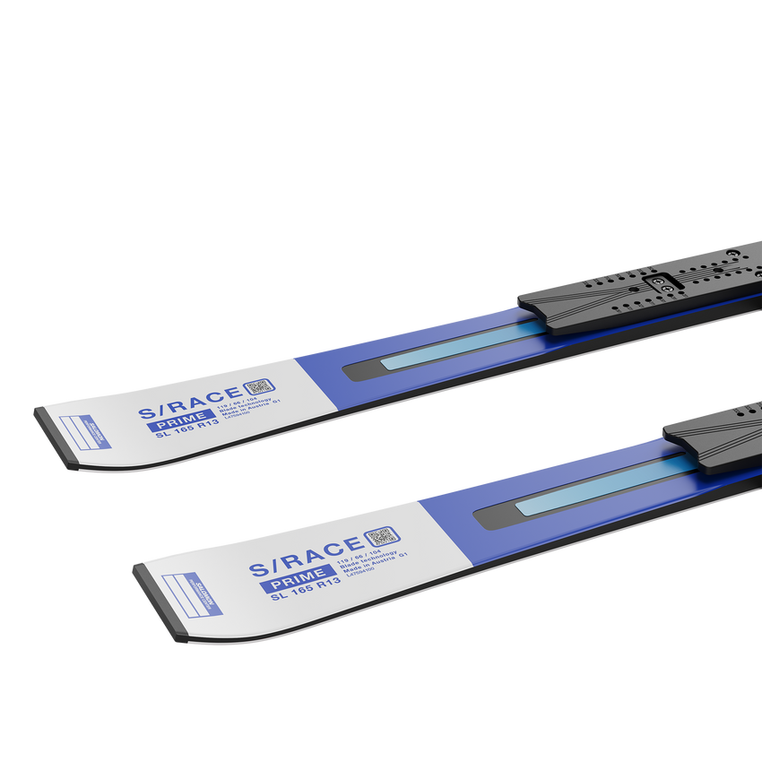 S/RACE PRIME SL 165 12m – サロモン公式オンラインストア