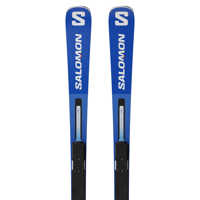 S/RACE SL PRO – サロモン公式オンラインストア