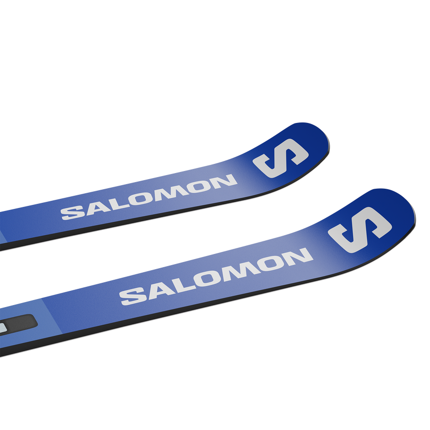 S/RACE PRO GS – サロモン公式オンラインストア