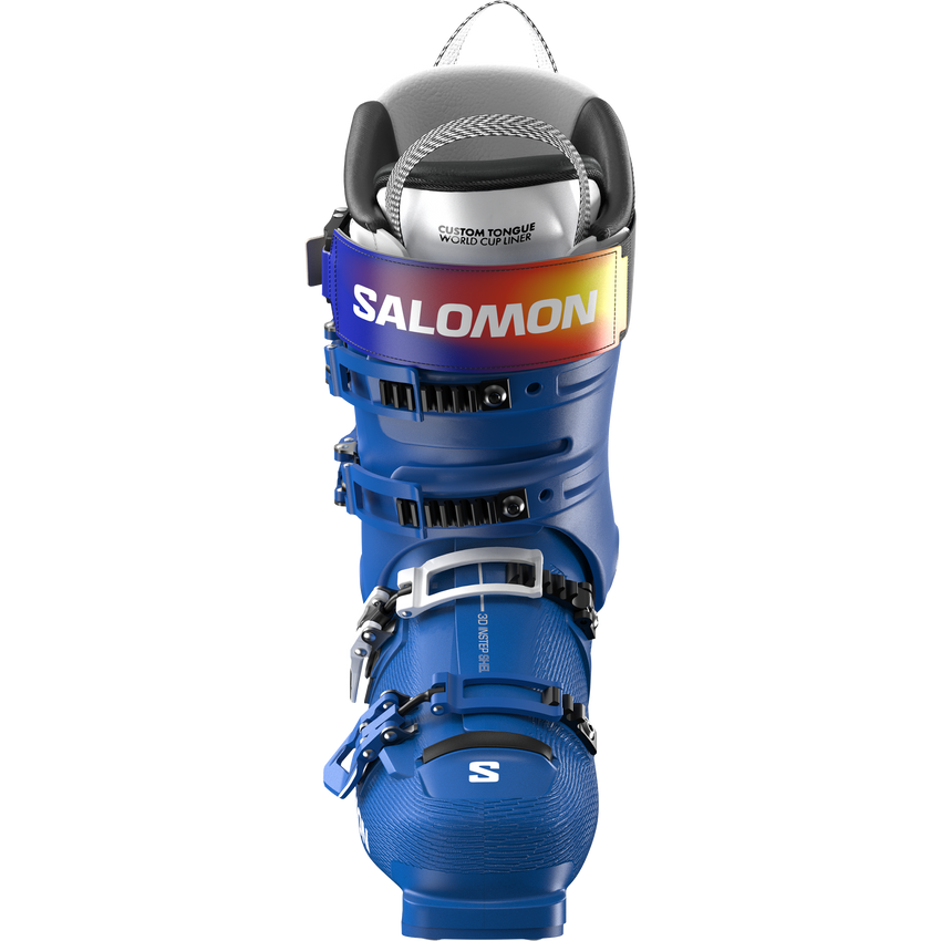 S/PRO RACE 110 – サロモン公式オンラインストア