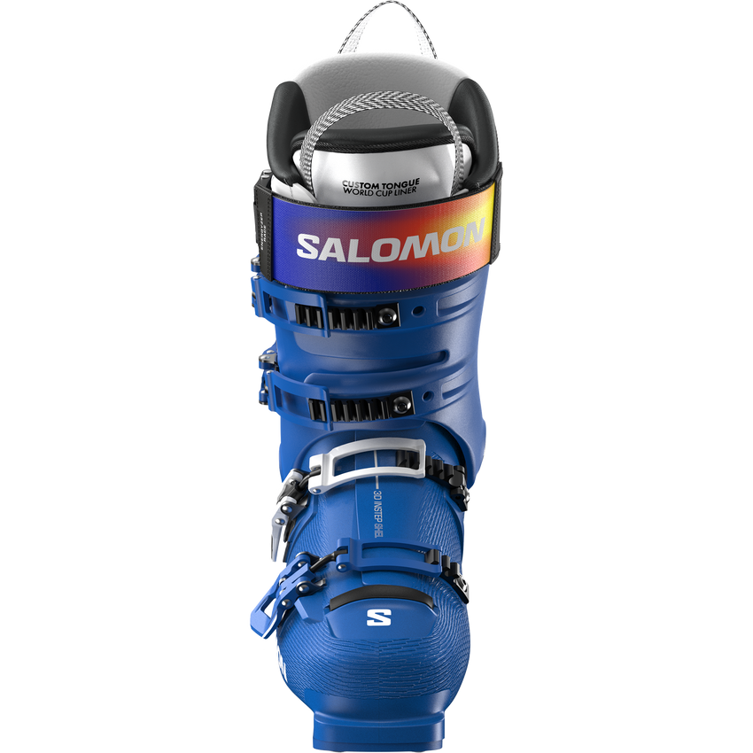 S/PRO RACE 140 – サロモン公式オンラインストア