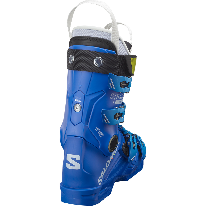 S/RACE 65 – サロモン公式オンラインストア