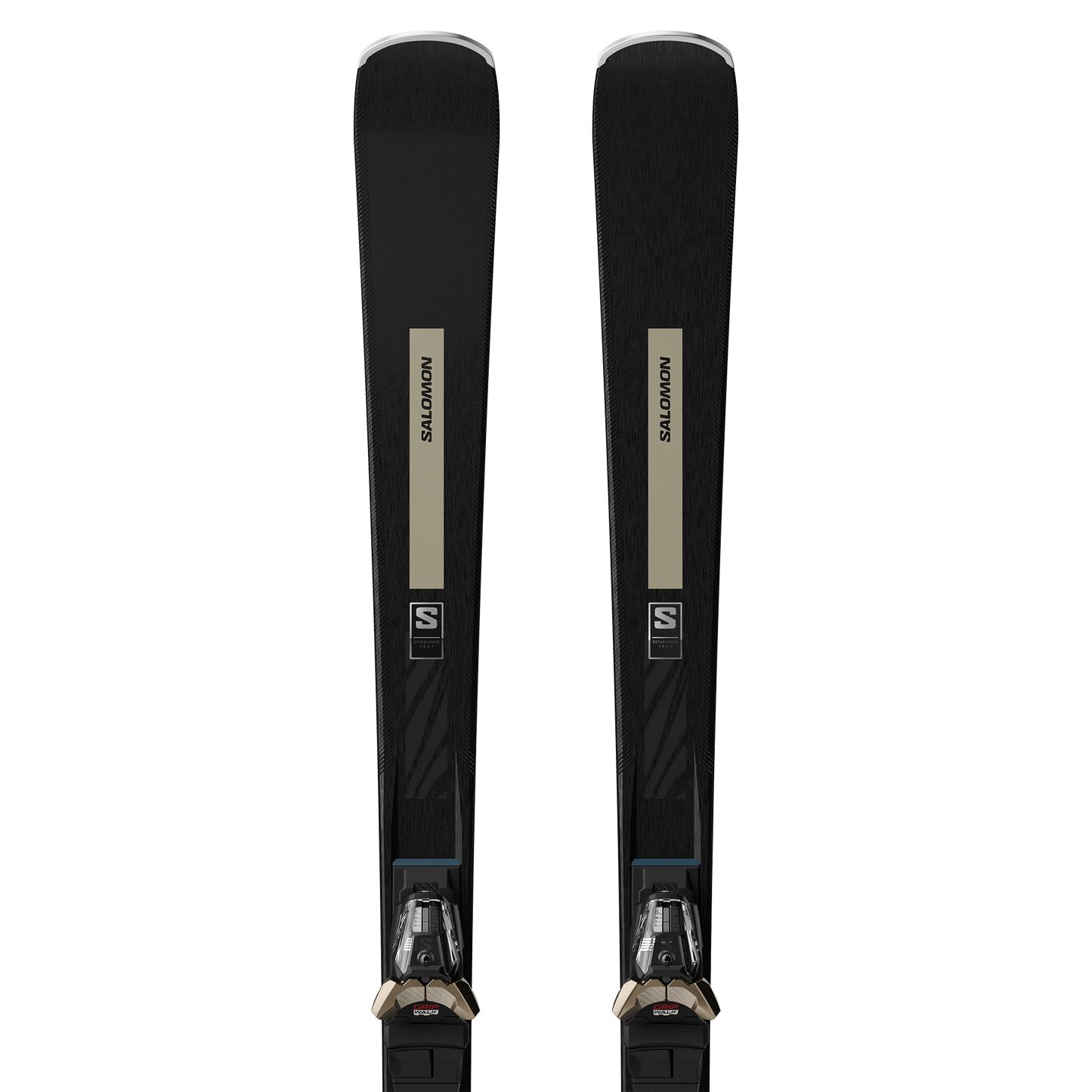 S/MAX N°10 (and M10) – サロモン公式オンラインストア