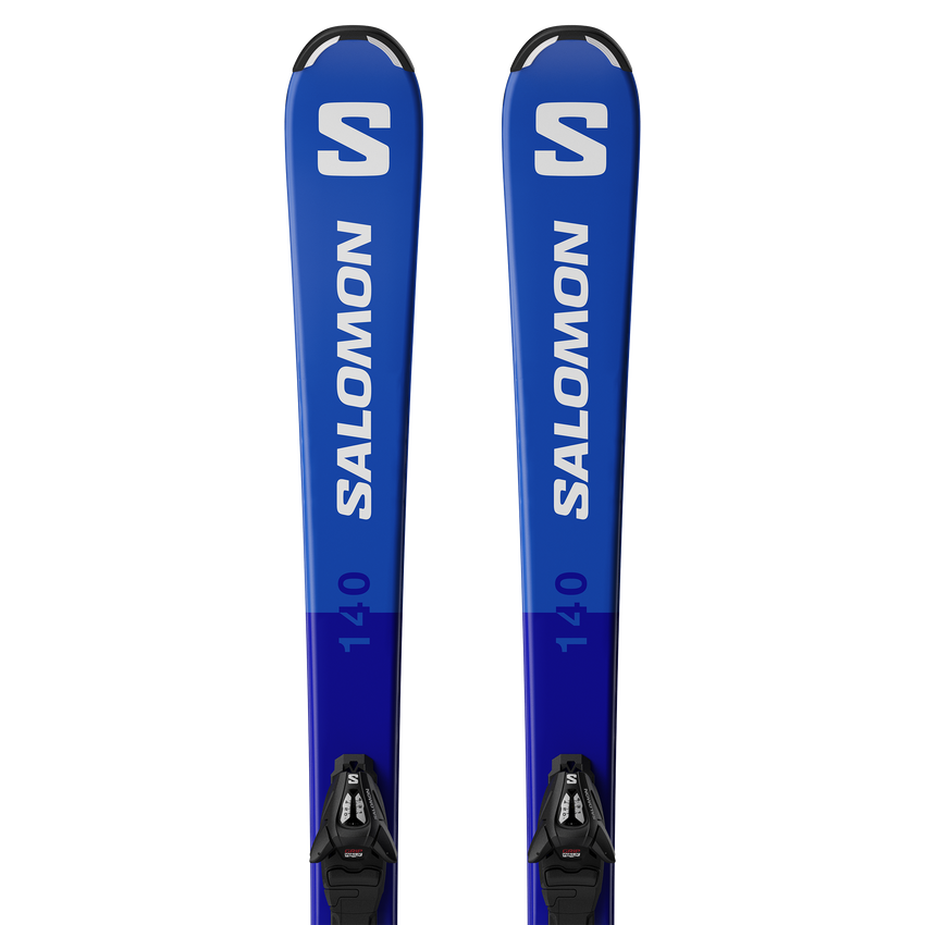 S/RACE S (and C5) – サロモン公式オンラインストア