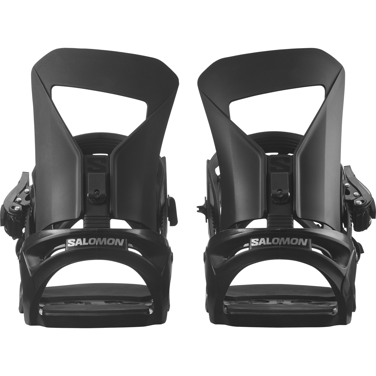 PACT – サロモン公式オンラインストア