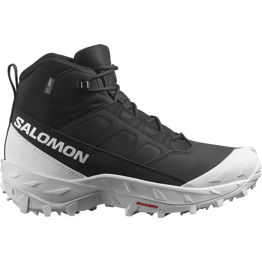 CROSSTRAK WATERPROOF – サロモン公式オンラインストア