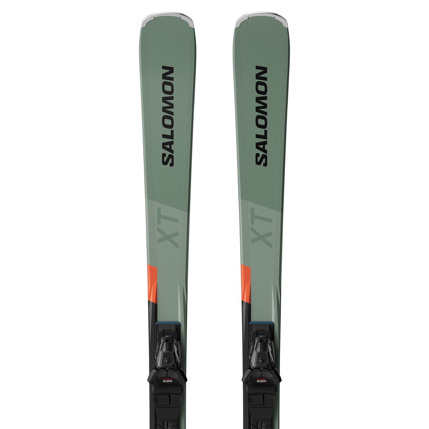 S/MAX 8 XT (and M10) – サロモン公式オンラインストア