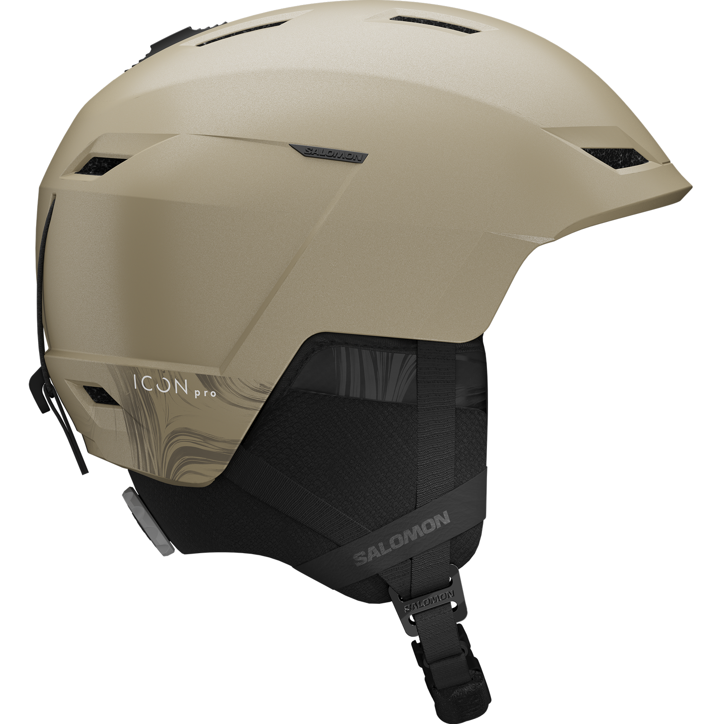 ICON LT PRO – サロモン公式オンラインストア